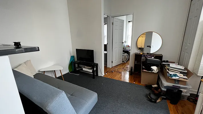 Rented by HOLTON REAL ESTATE INC. | media 14