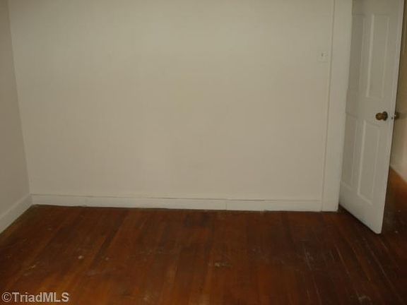 5th image of 3305 Yanceyville St