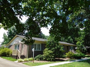 1024 Quail Ln, Halifax, VA 24558