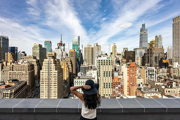 Rented by Herald Towers LLC | media 23