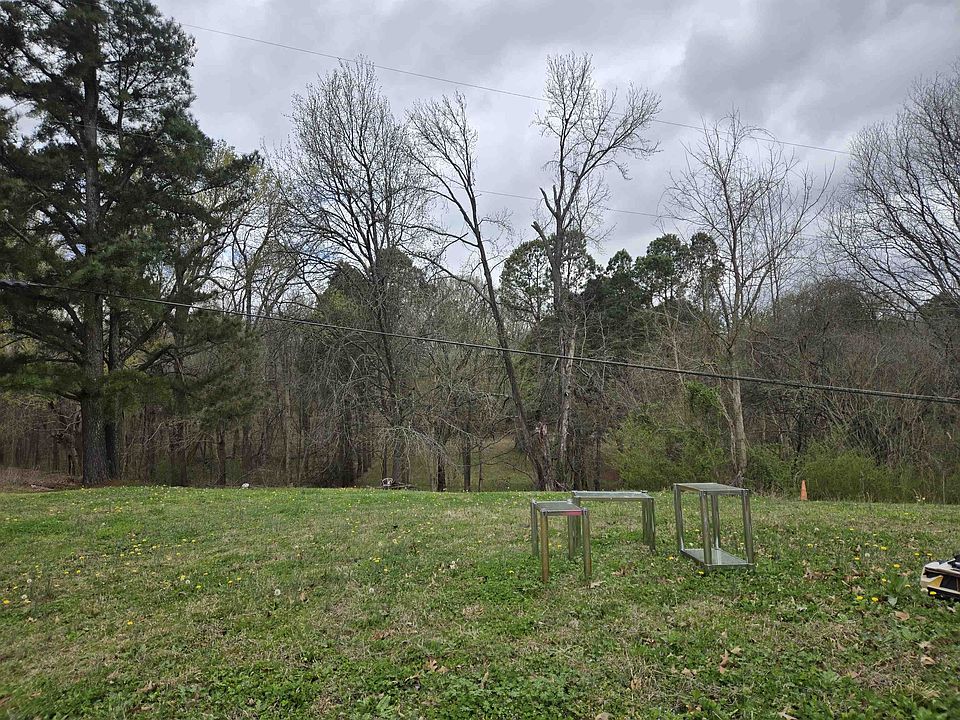 2nd image of 3415 Outlet Rd