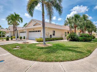 1799 Fountain View Cir, Venice, FL 34292