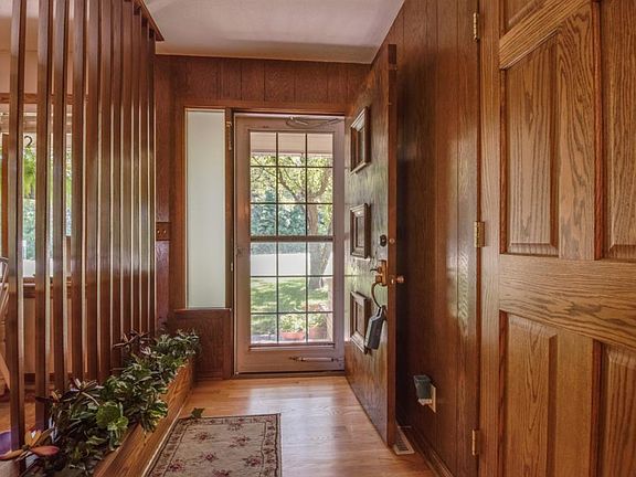 2nd image of 5041 Ebel Way E
