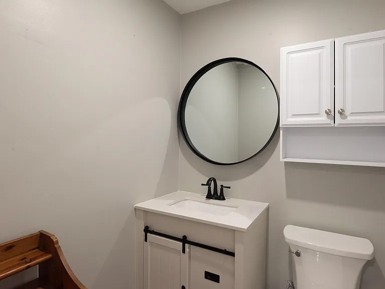 13487 Barwick Rd #B — Photo 20