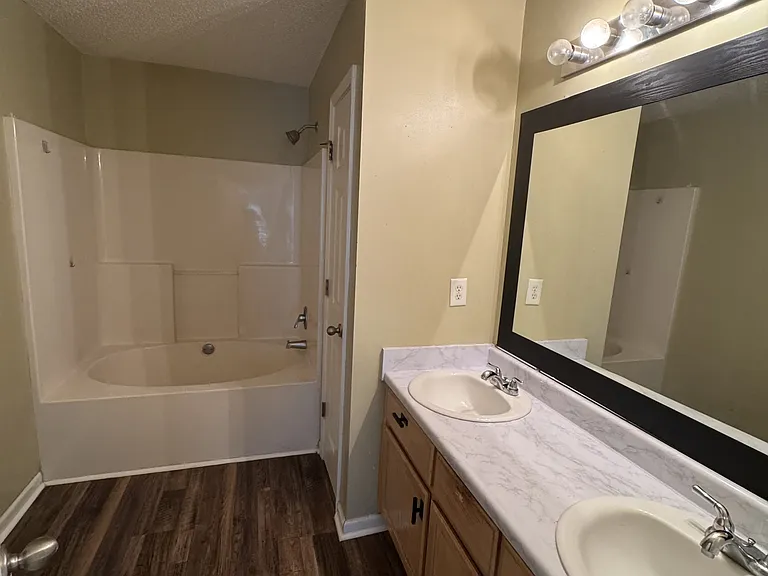 255 Timber Wolf Trl #1 — Photo 14