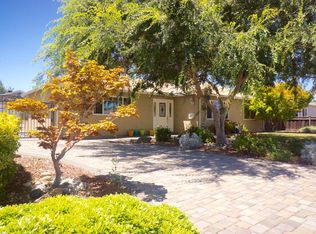 2932 Humbolt Ave, Santa Clara, CA 95051