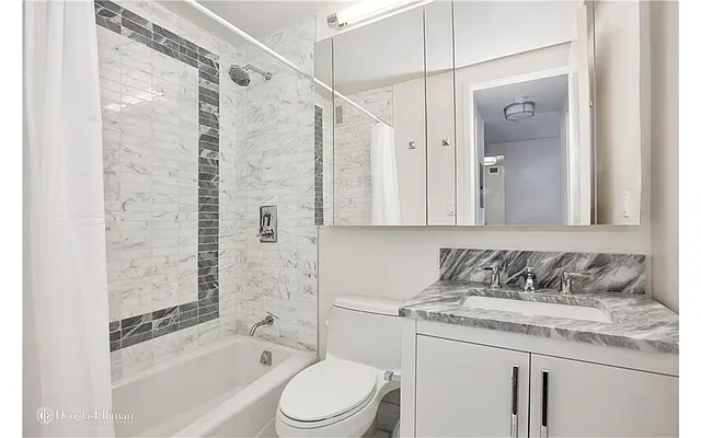 Sold by Douglas Elliman | media 23