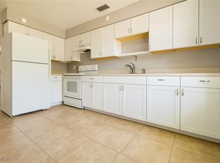 5444 11th Ave, Fort Myers, FL 33907