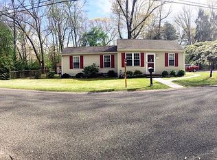 3505 Pine Dr, Williamstown, NJ
