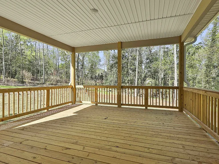 10 Singletree Ln — Photo 41