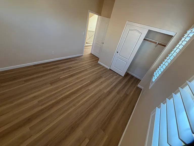 3312 Vittoria Loop — Photo 21