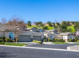 3075 Grey Eagle Dr, Walnut Creek, CA 94595