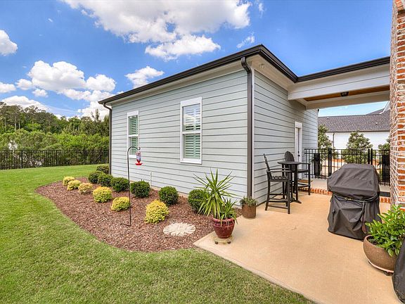 5th image of 1711 Gannett Drive Drive