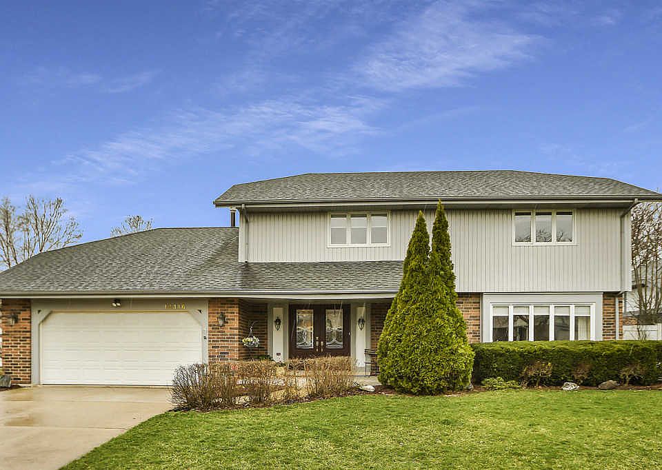 1st image of 14116 Bonbury Ln