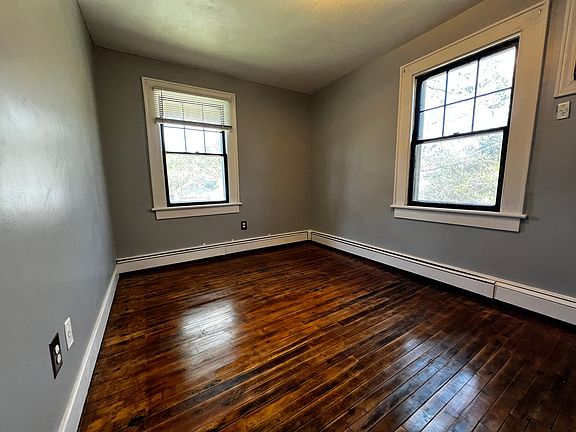 4th image of 1212 Carolina Ave #Carolina1212-2b