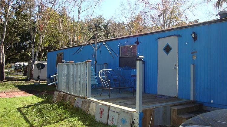 1st image of 3179 Anthony Dr