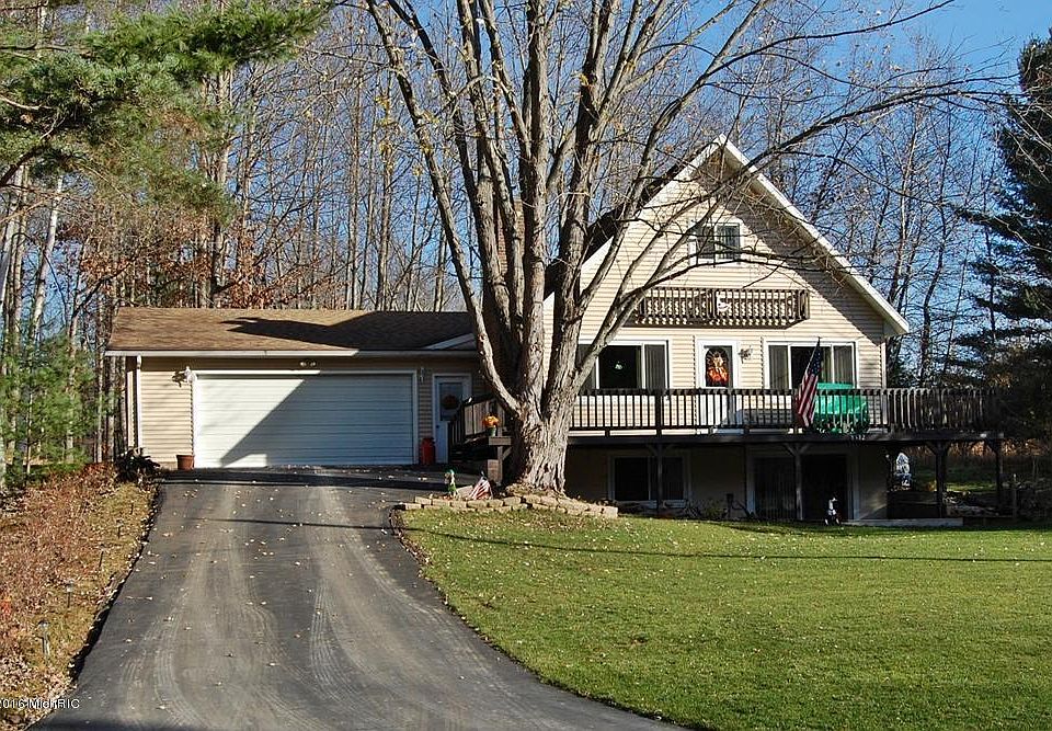 1st image of 8382 Ontario St