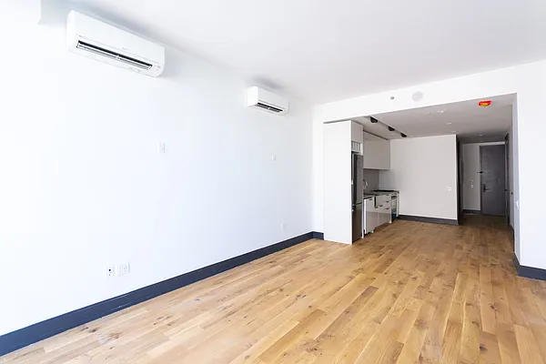 Rented by The KCI Group | media 183