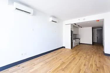 Rented by The KCI Group