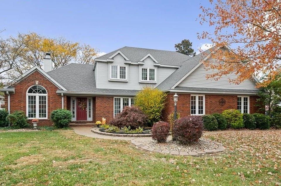 1st image of 8500 Clarendon Dr