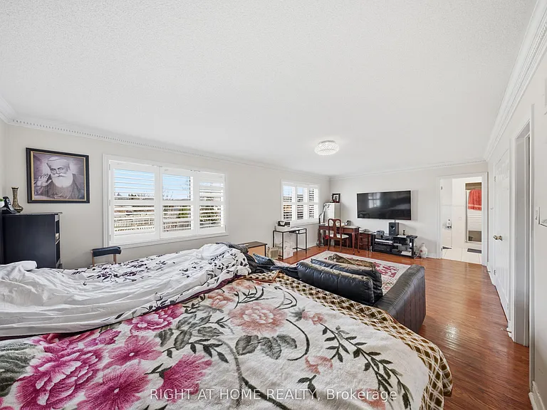 284 Maple Leaf Dr — Photo 27