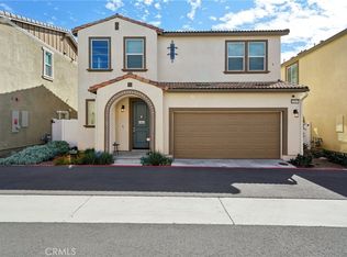 40567 Birchfield Dr, Temecula, CA 92591