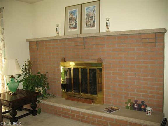 4th image of 644 Crider Ave NE