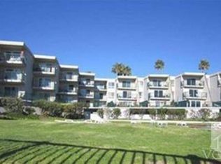 2901 Peninsula Rd APT 139, Oxnard, CA 93035
