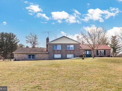 1201 Uniontown Rd, Westminster, MD 21158