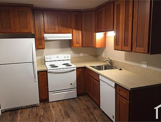 1st image of 3701 Morse Ave APT 4