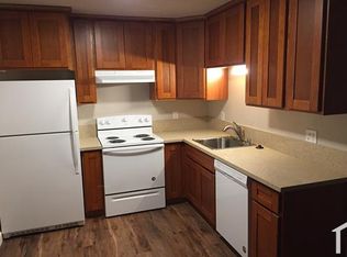 3701 Morse Ave APT 4, Sacramento, CA 95821