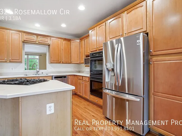 5324 Rosemallow Cir — Photo 7