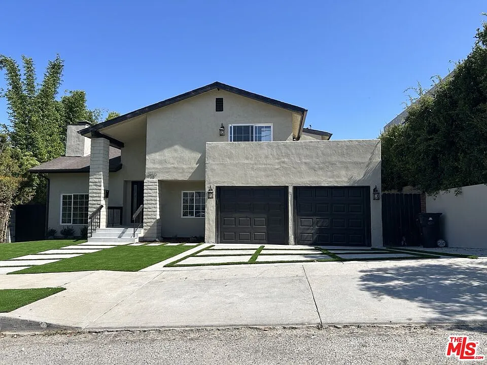 5 bed, 3.0 bath, 2515 sqft, $12,500 — Photo 3