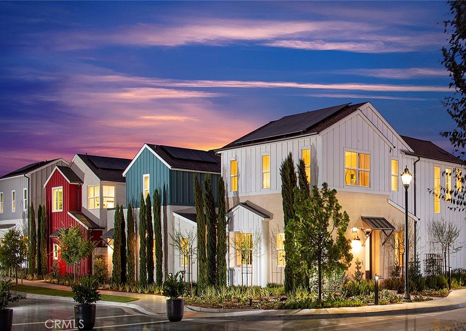 1st image of 4431 S Fairmount Paseo