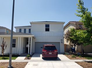 2372 Urdaneta Way, Merced, CA 95340