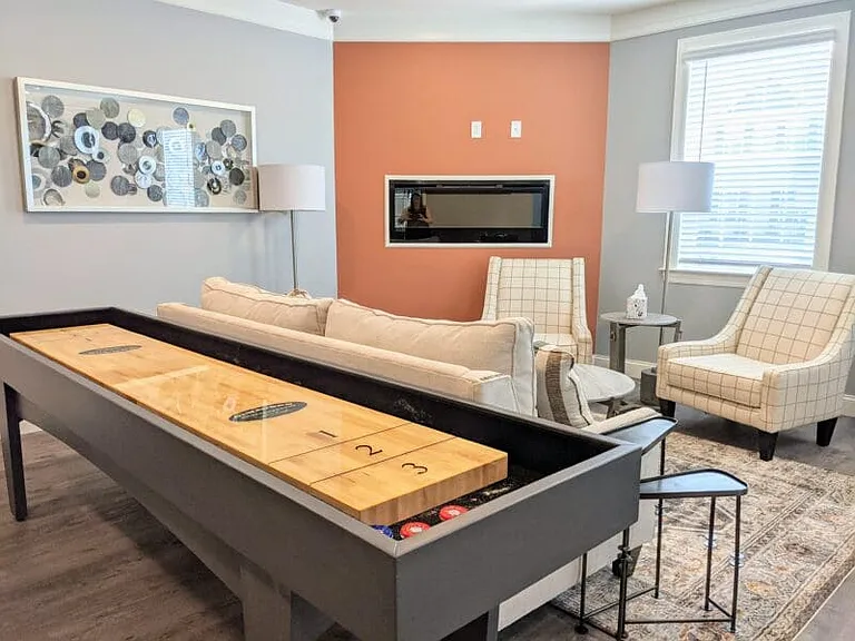 Dover Run — Photo 18