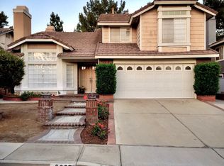 6667 Capitol Pl, Rancho Cucamonga, CA 91701