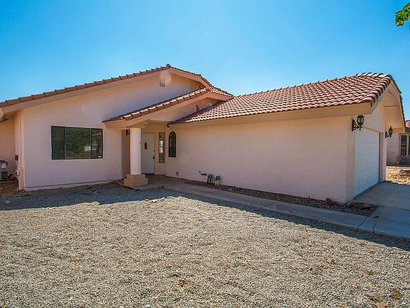 2nd image of 26471 Corona Dr