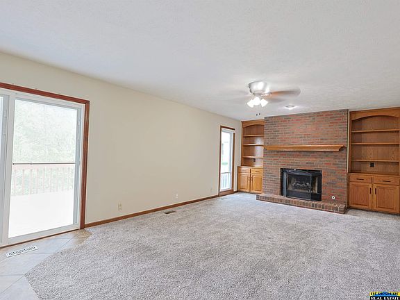 2nd image of 4417 S 149th Ter