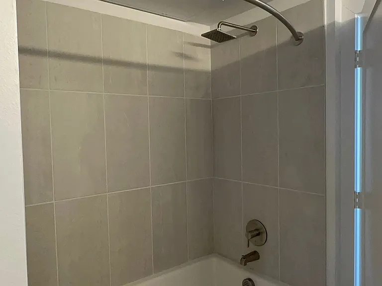 4011 S Custer Rd #3205 — Photo 7