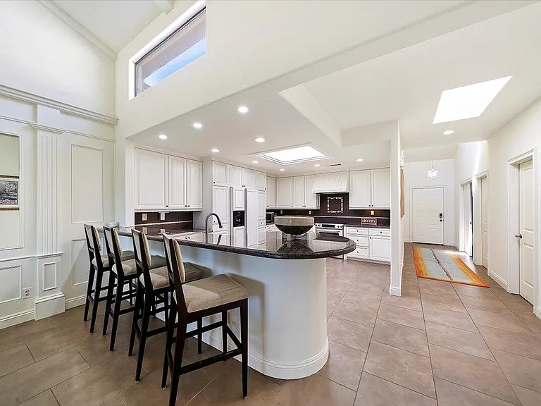 38615 Palm Valley Dr — Photo 19