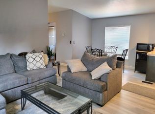 5715 Santa Cruz Rd, Atascadero, CA 93422