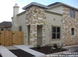 5925 Whitby Rd #101, San Antonio, TX 78240