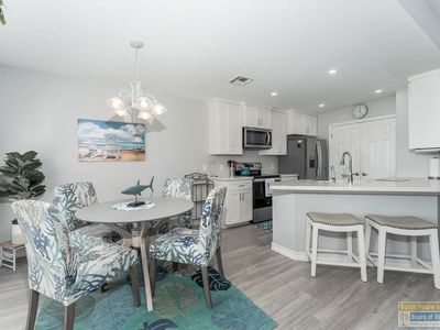 13 Augusta W, Laguna Vista, TX, 78578