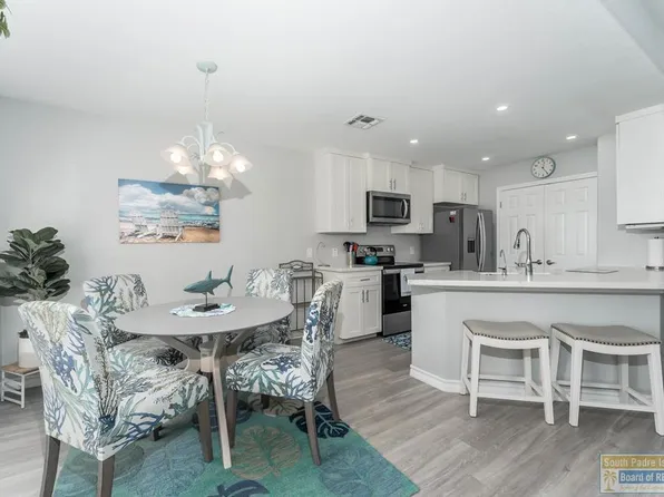 13 Augusta W, Laguna Vista, TX 78578