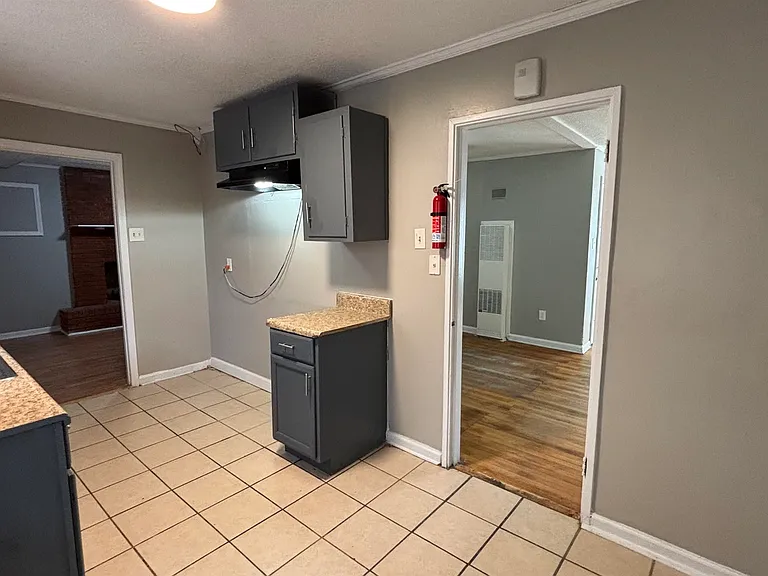 5022 Byron Rd — Photo 7