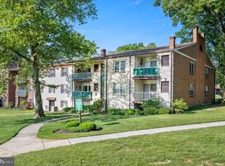 401 Drummers Ln, Wayne, PA 19087
