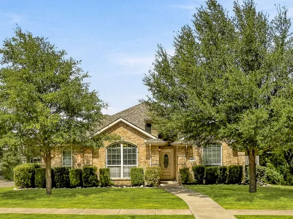 1146 Calvert Dr, Cedar Hill, TX 75104