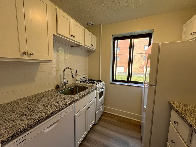 East Liberty Properties — Photo 36