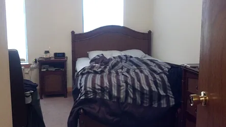 Rented by Landmark Resources